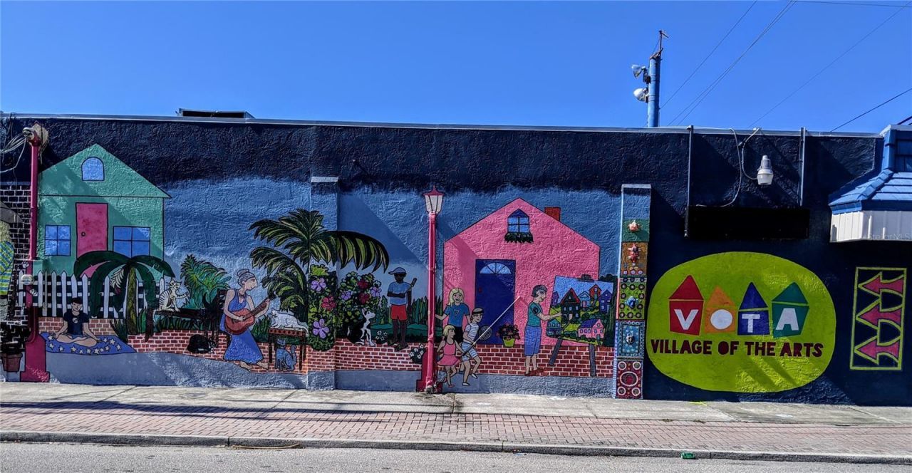 2547 60th Avenue W, Unit L-36, Bradenton, FL 34207 Photo