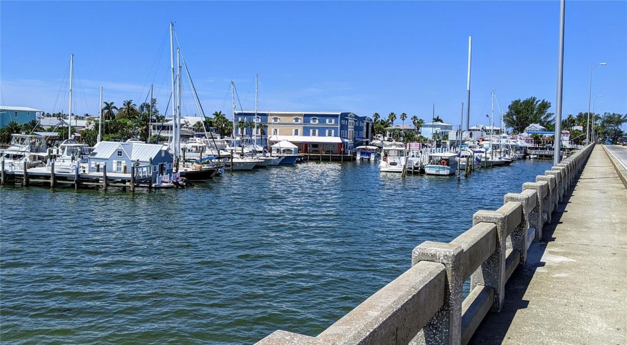 2547 60th Avenue W, Unit L-36, Bradenton, FL 34207 Photo