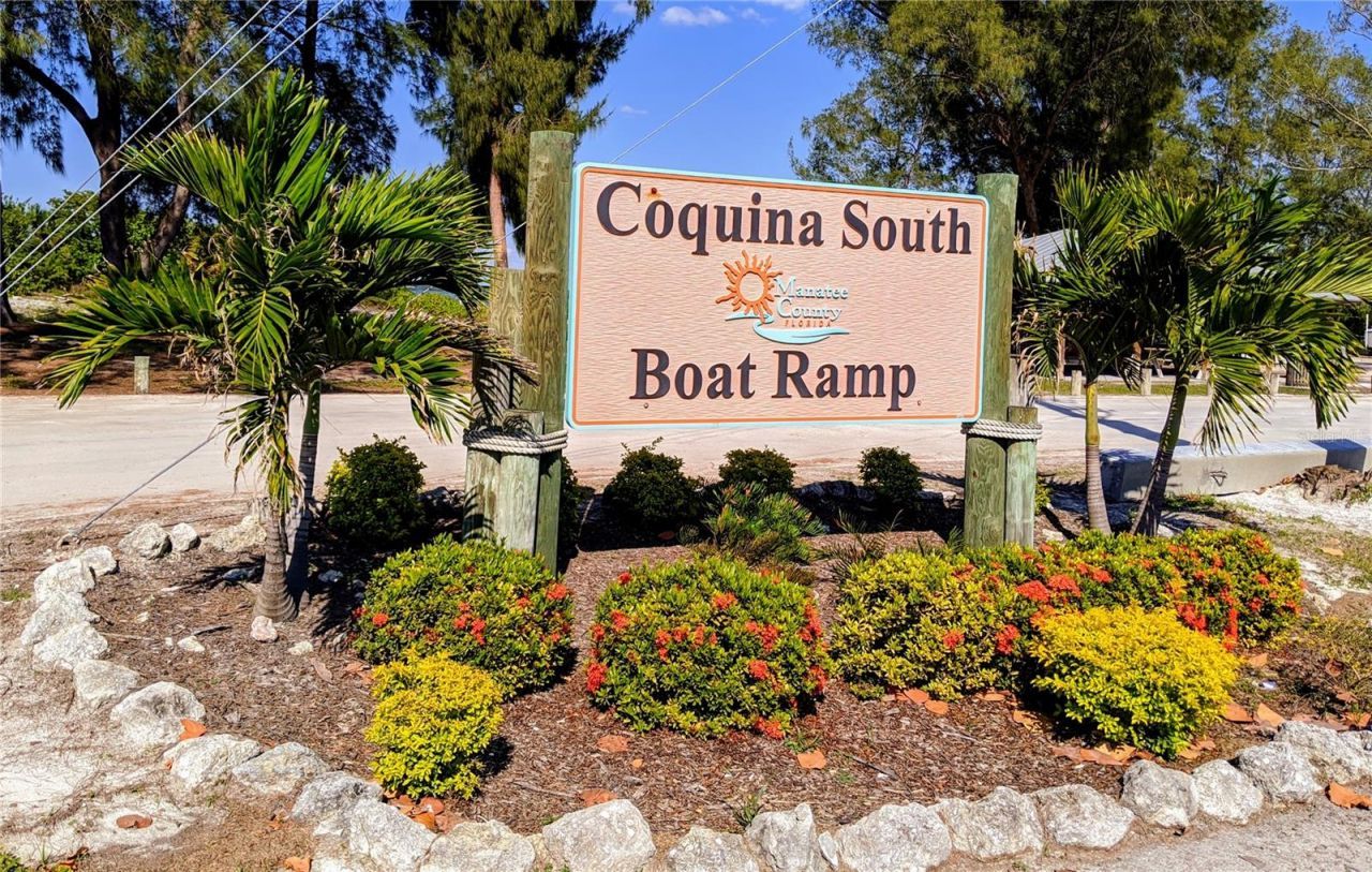 2547 60th Avenue W, Unit L-36, Bradenton, FL 34207 Photo