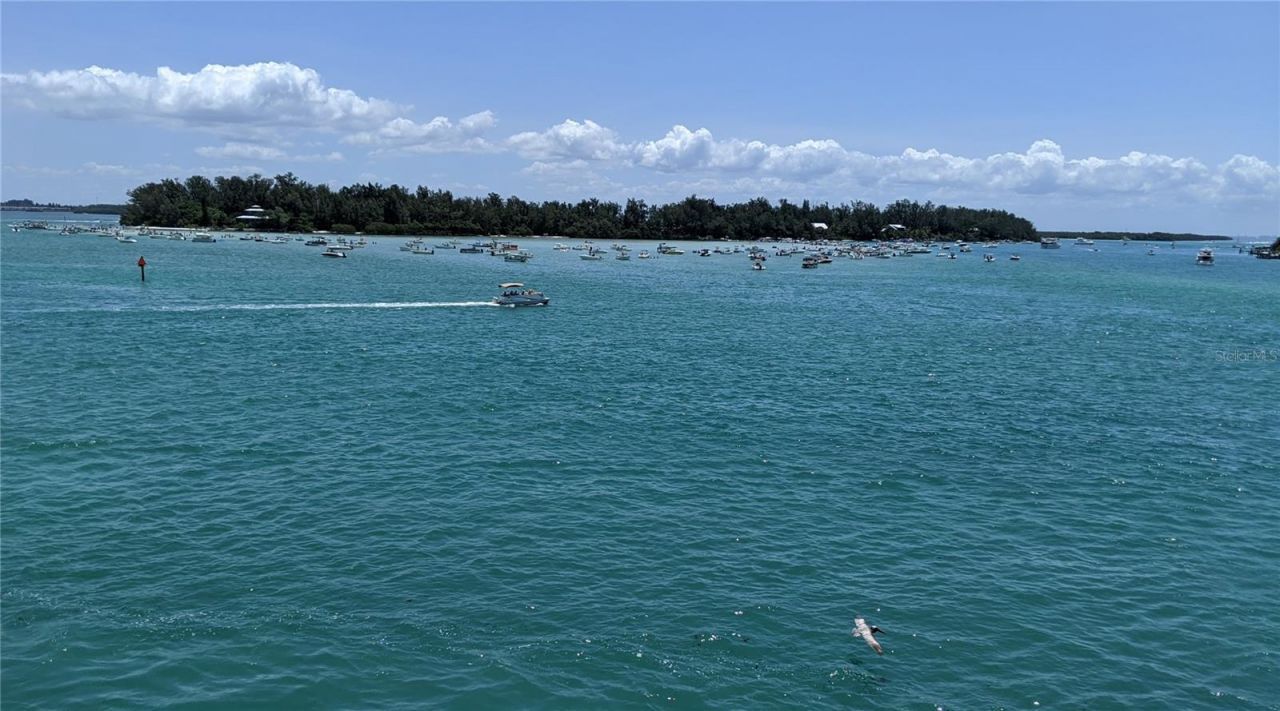 2547 60th Avenue W, Unit L-36, Bradenton, FL 34207 Photo