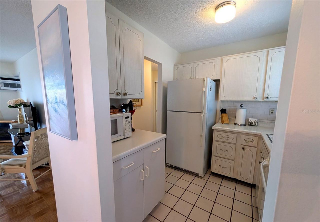 2547 60th Avenue W, Unit L-36, Bradenton, FL 34207 Photo