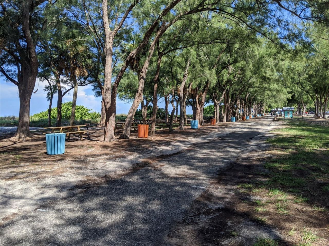 2547 60th Avenue W, Unit L-36, Bradenton, FL 34207 Photo