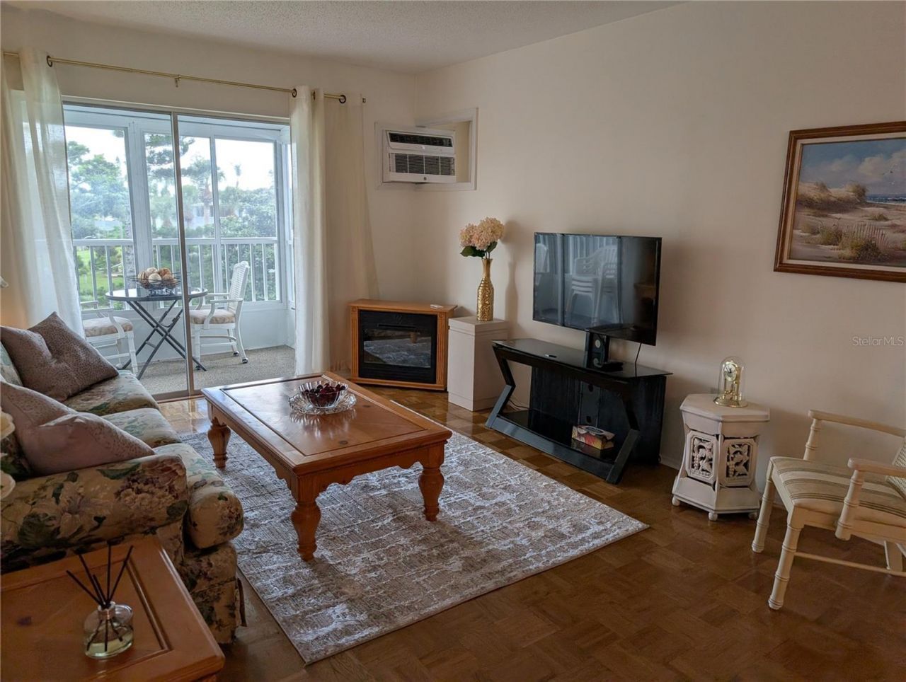 2547 60th Avenue W, Unit L-36, Bradenton, FL 34207 Photo