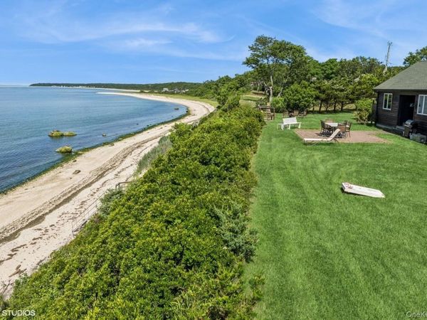 4630 Blue Horizon Bluffs, Peconic, NY 11958