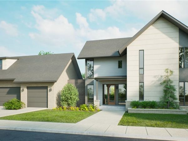 5814 S 65th Street, Rogers, AR 72758