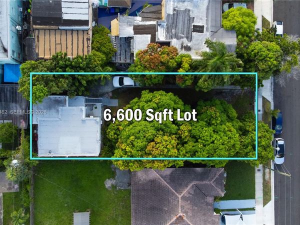 2367 SW 19th St, Miami, FL 33145