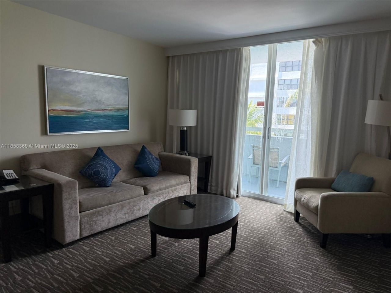 2670 E Sunrise Blvd, Unit 303, Fort Lauderdale, FL 33304 Photo