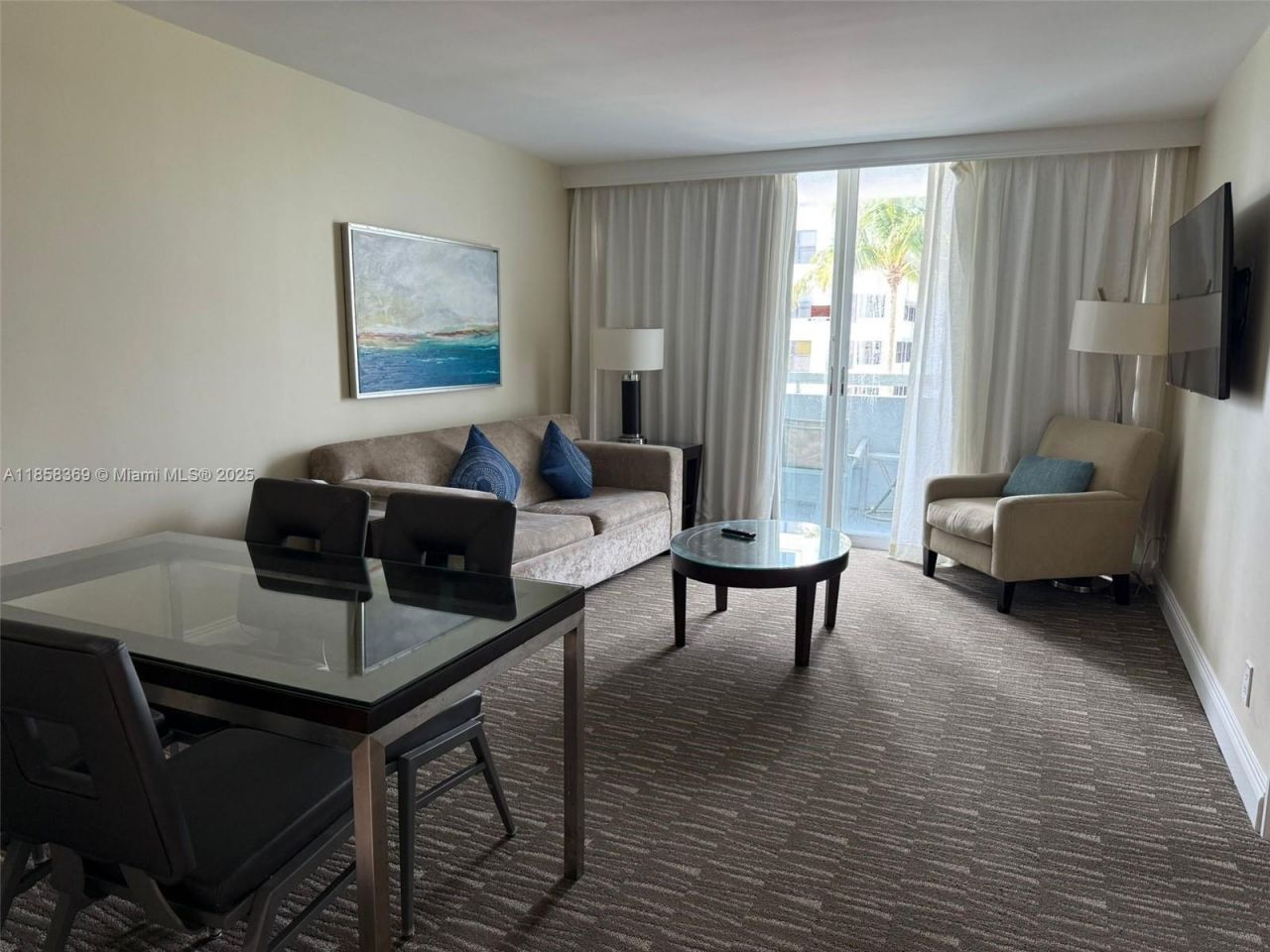 2670 E Sunrise Blvd, Unit 303, Fort Lauderdale, FL 33304 Photo