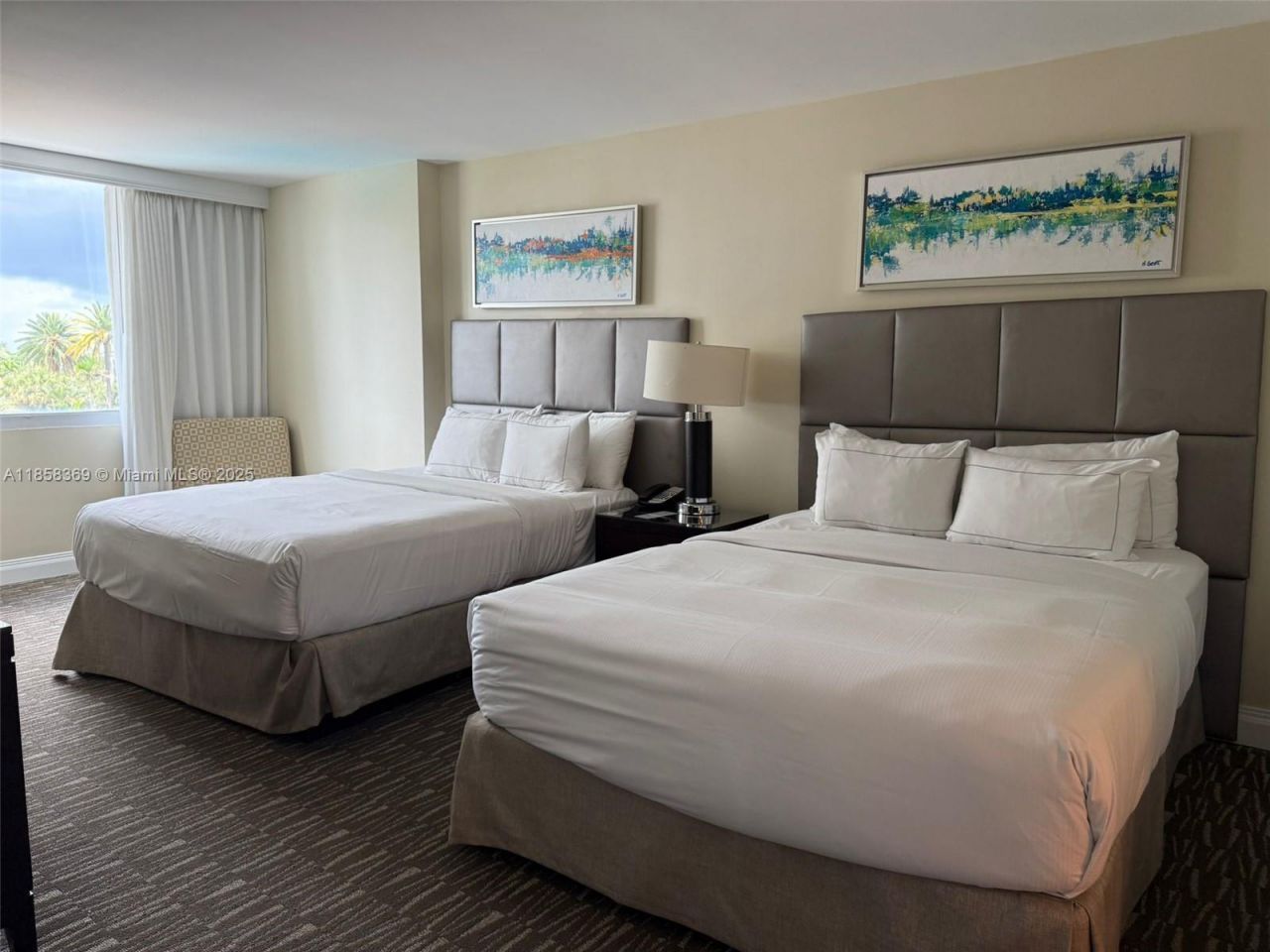 2670 E Sunrise Blvd, Unit 303, Fort Lauderdale, FL 33304 Photo