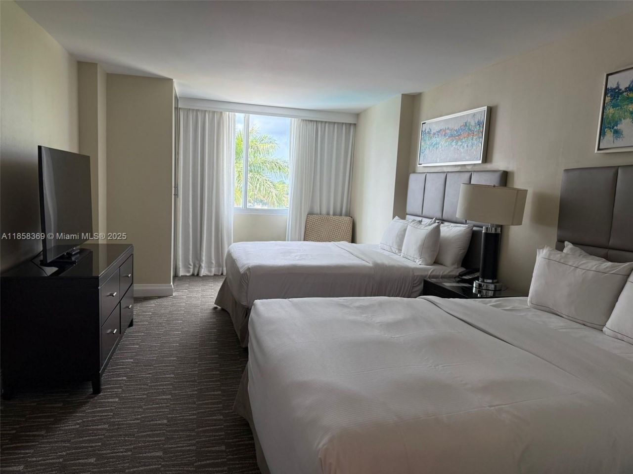 2670 E Sunrise Blvd, Unit 303, Fort Lauderdale, FL 33304 Photo