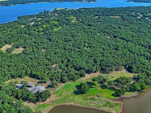 000 Pr 460, Nocona, TX 76255