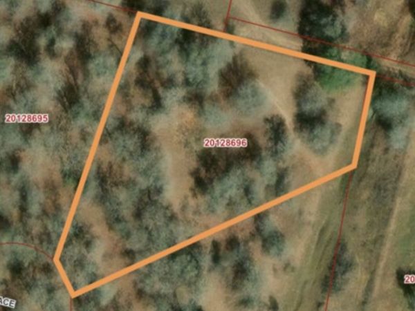 245 Timber Place, La Vernia, TX 78121