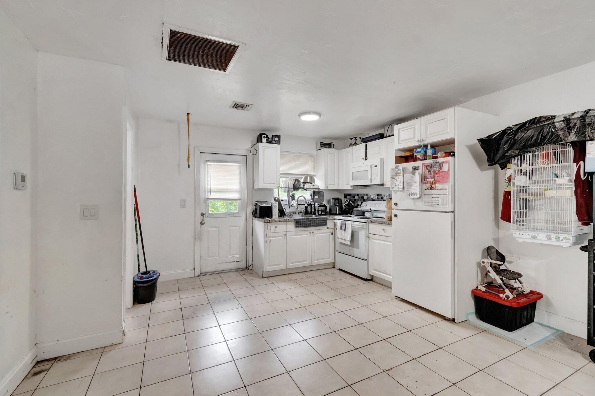 3063 Floweva Street, Unit A, Palm Springs, FL 33406 Photo