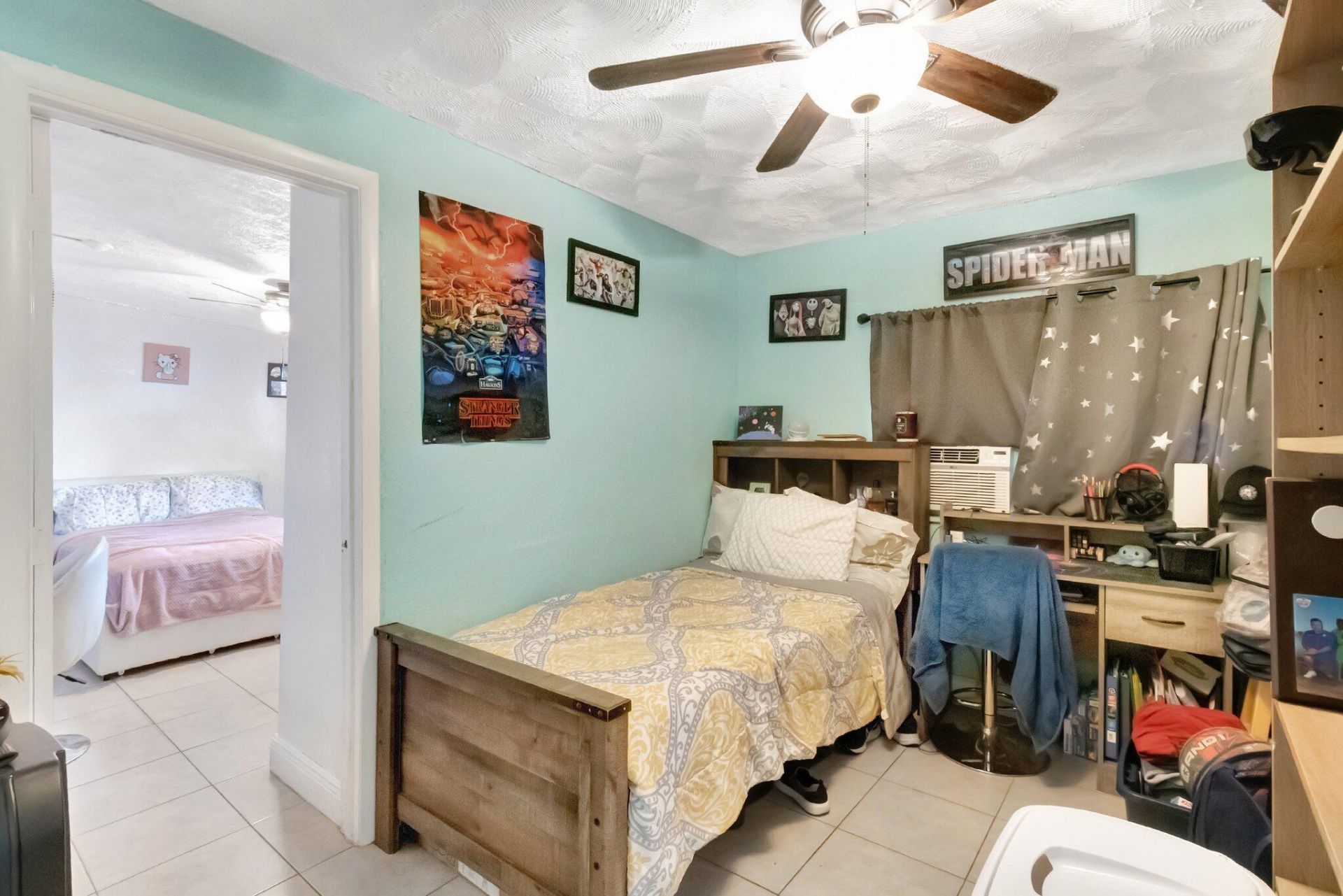 3063 Floweva Street, Unit A, Palm Springs, FL 33406 Photo