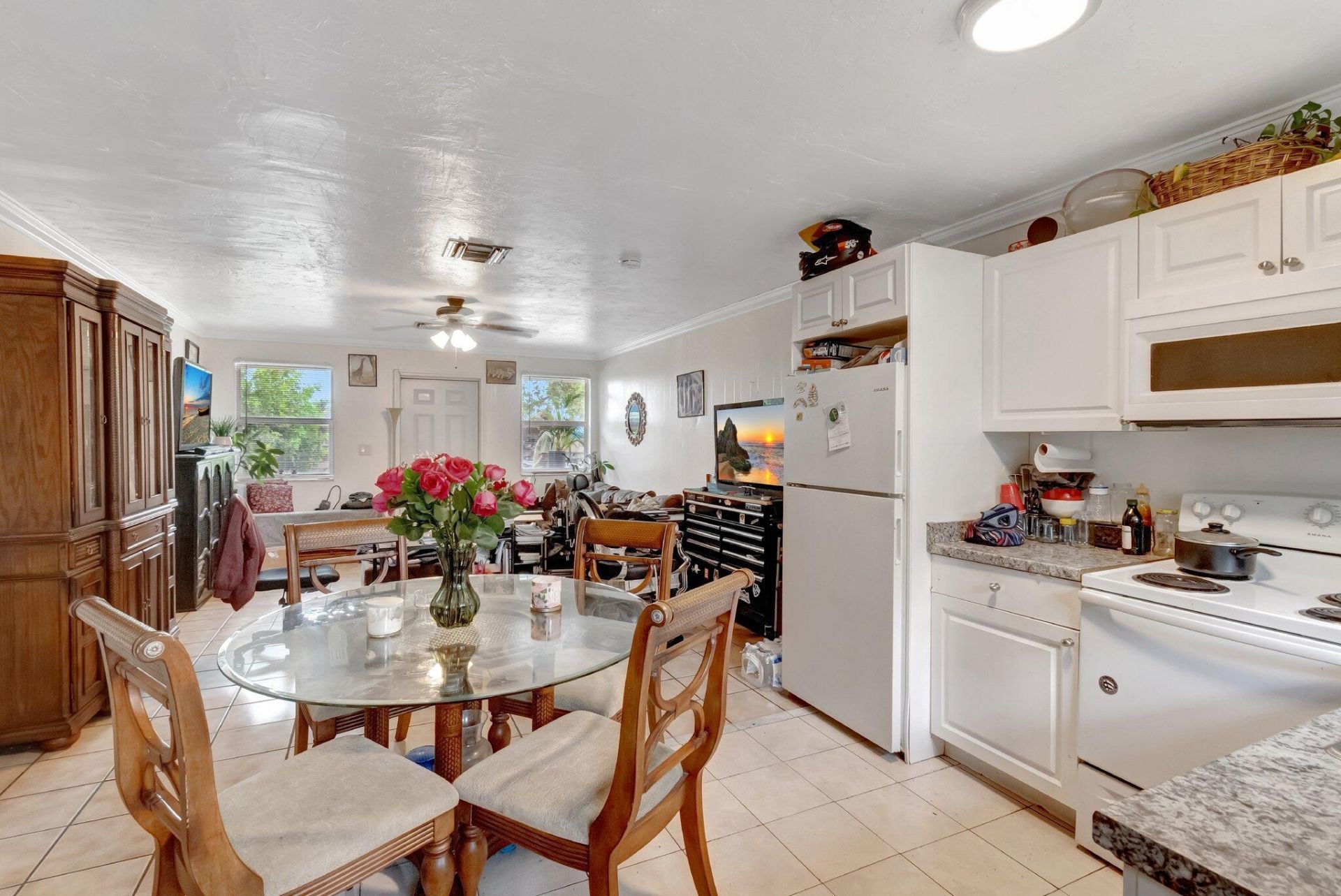 3063 Floweva Street, Unit A, Palm Springs, FL 33406 Photo