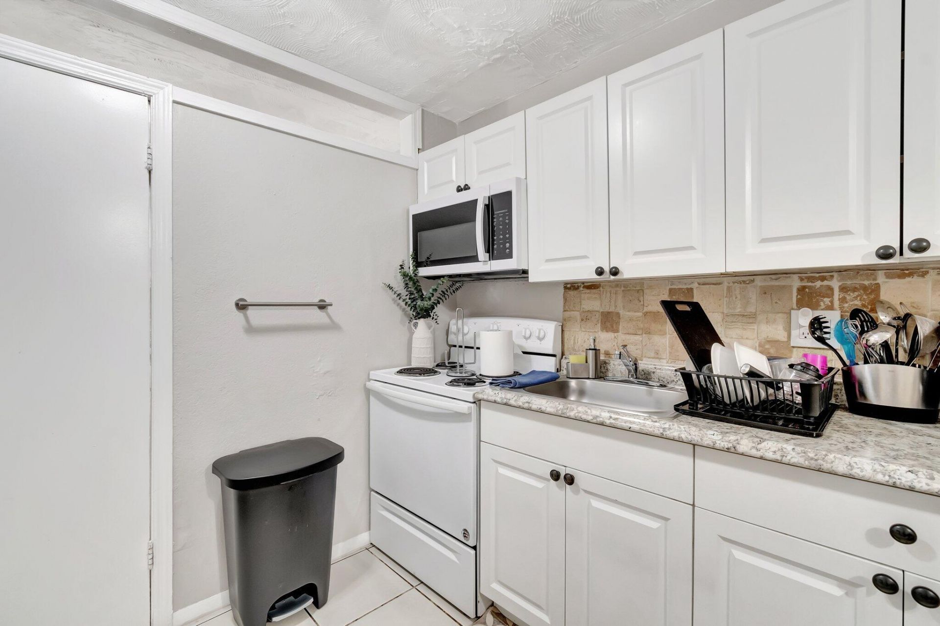 3063 Floweva Street, Unit A, Palm Springs, FL 33406 Photo