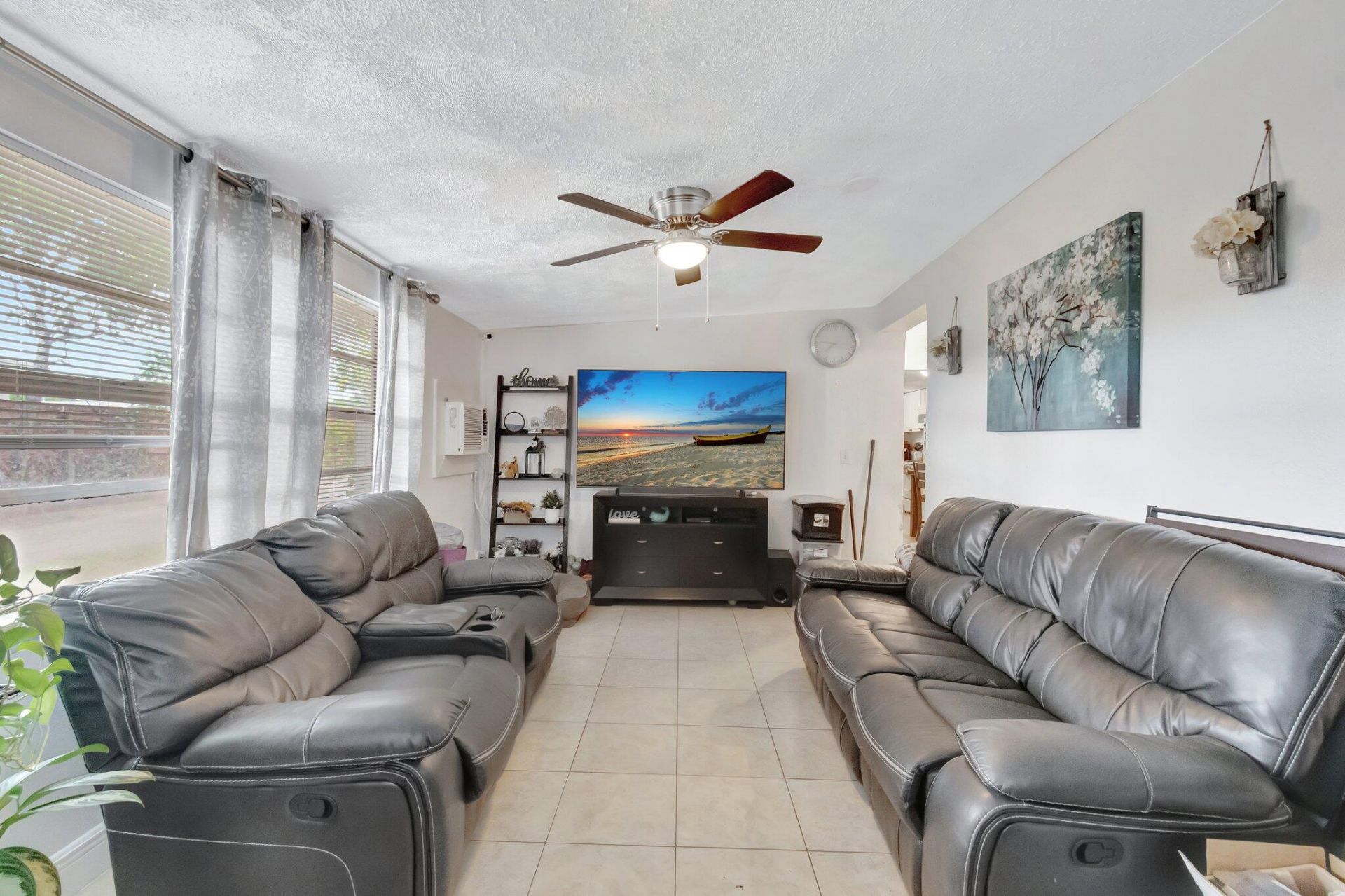 3063 Floweva Street, Unit A, Palm Springs, FL 33406 Photo