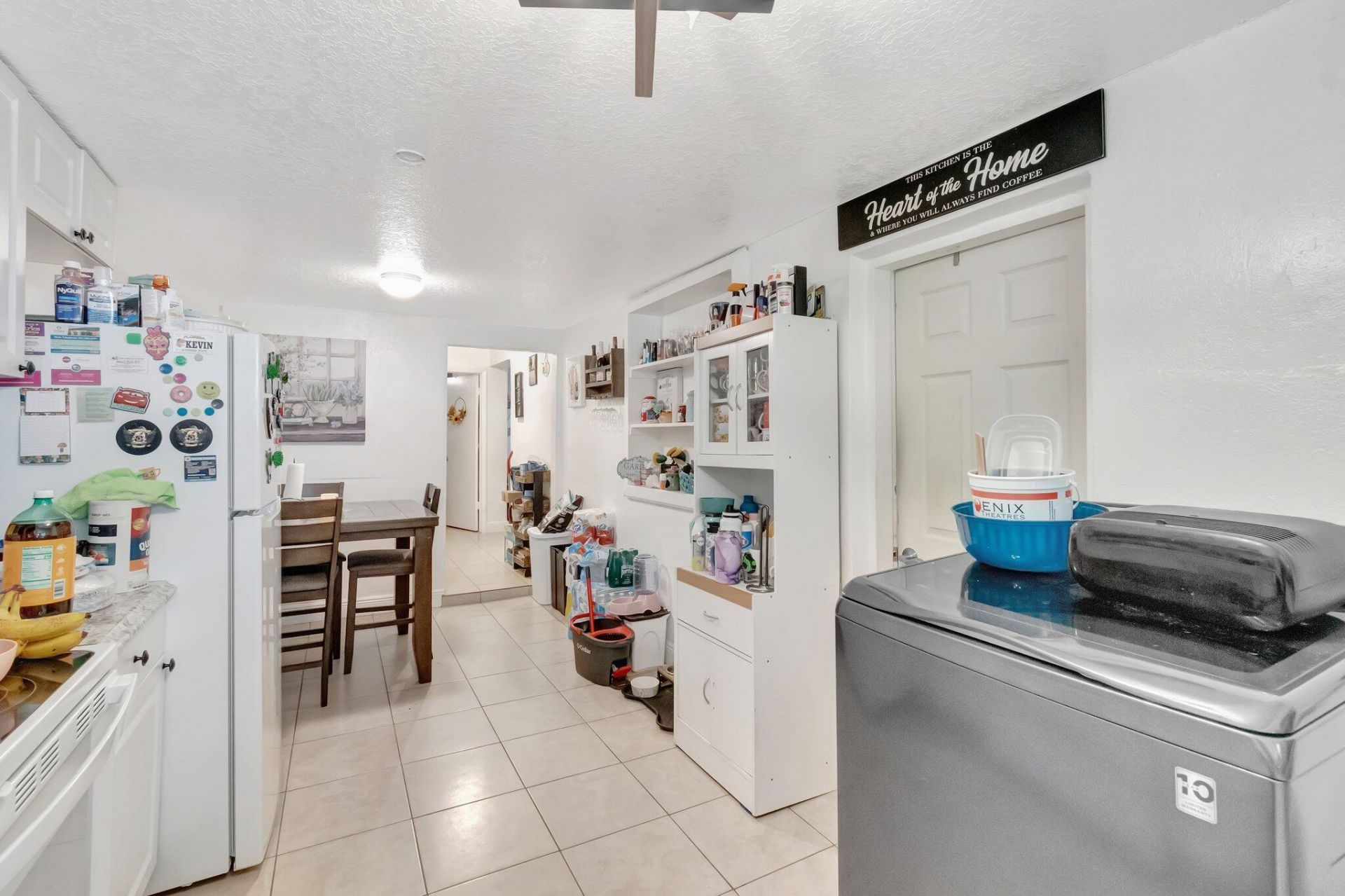 3063 Floweva Street, Unit A, Palm Springs, FL 33406 Photo