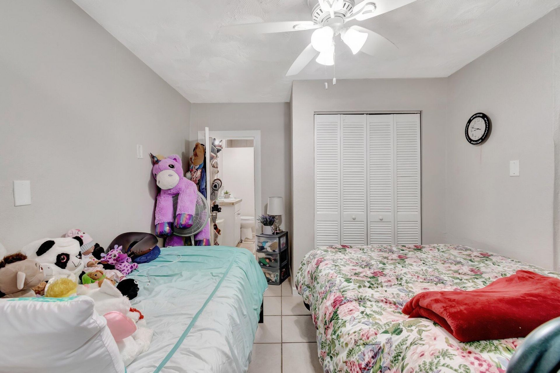 3063 Floweva Street, Unit A, Palm Springs, FL 33406 Photo