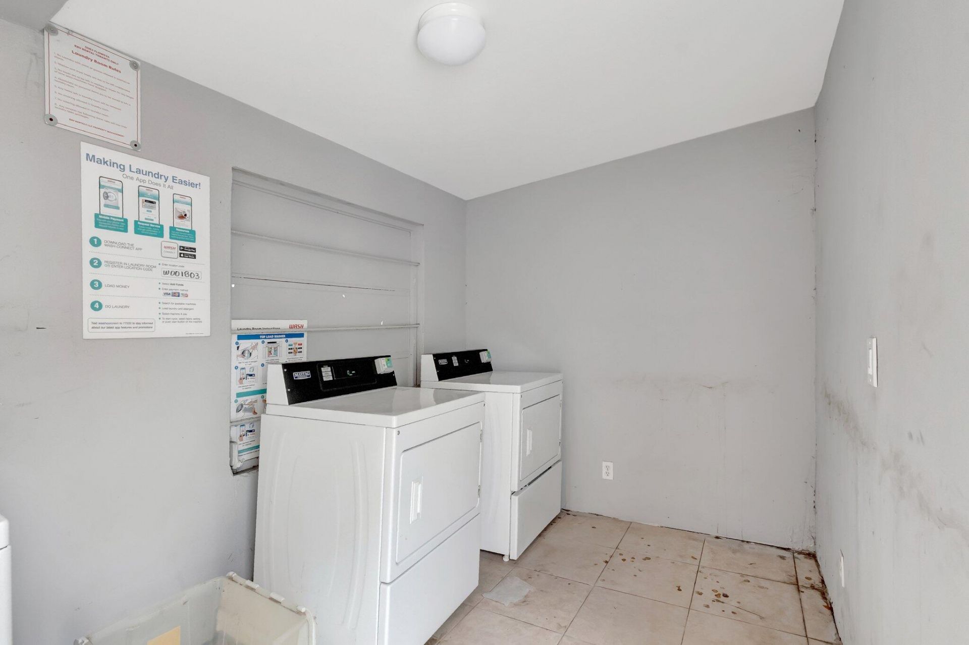 3063 Floweva Street, Unit A, Palm Springs, FL 33406 Photo