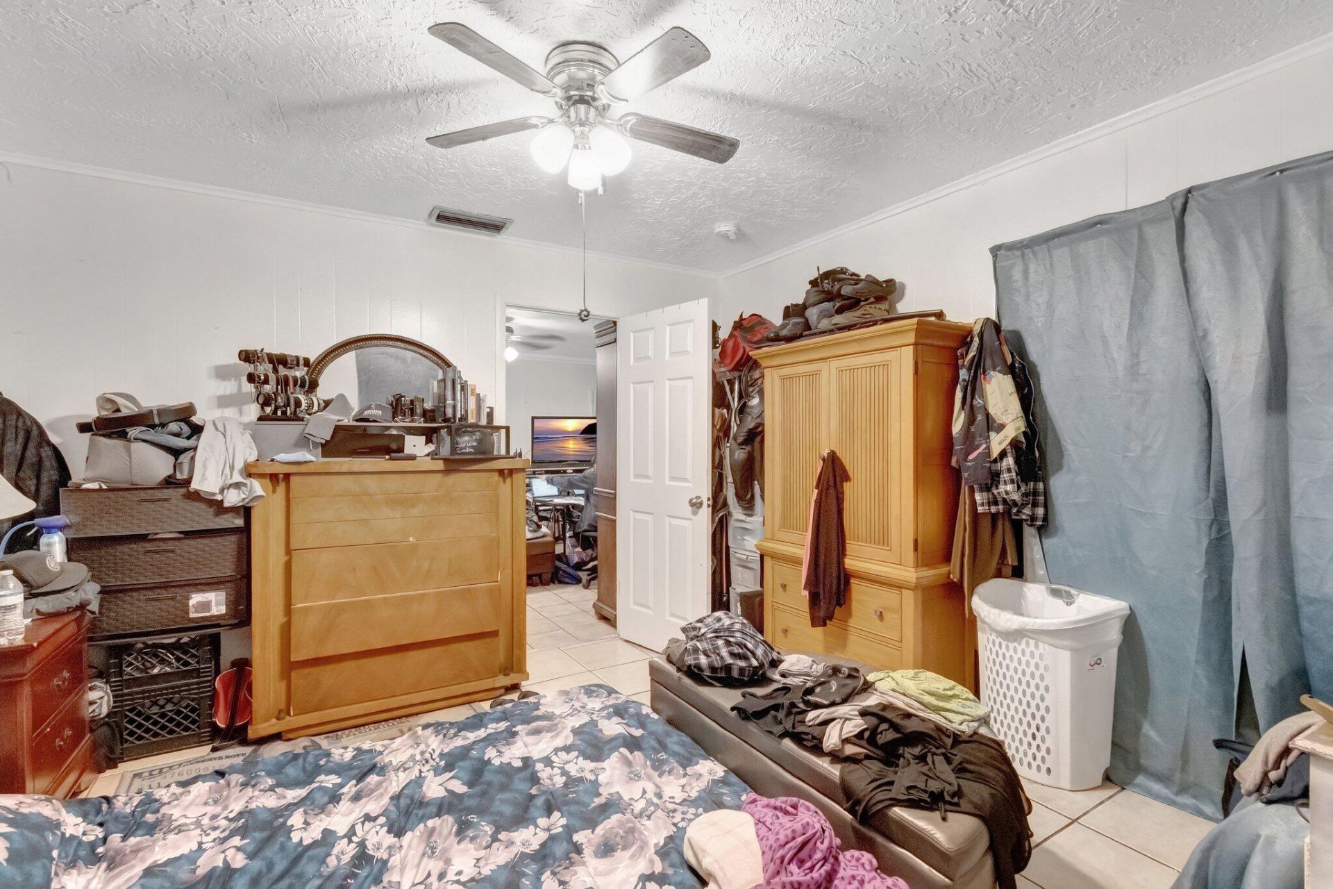 3063 Floweva Street, Unit A, Palm Springs, FL 33406 Photo