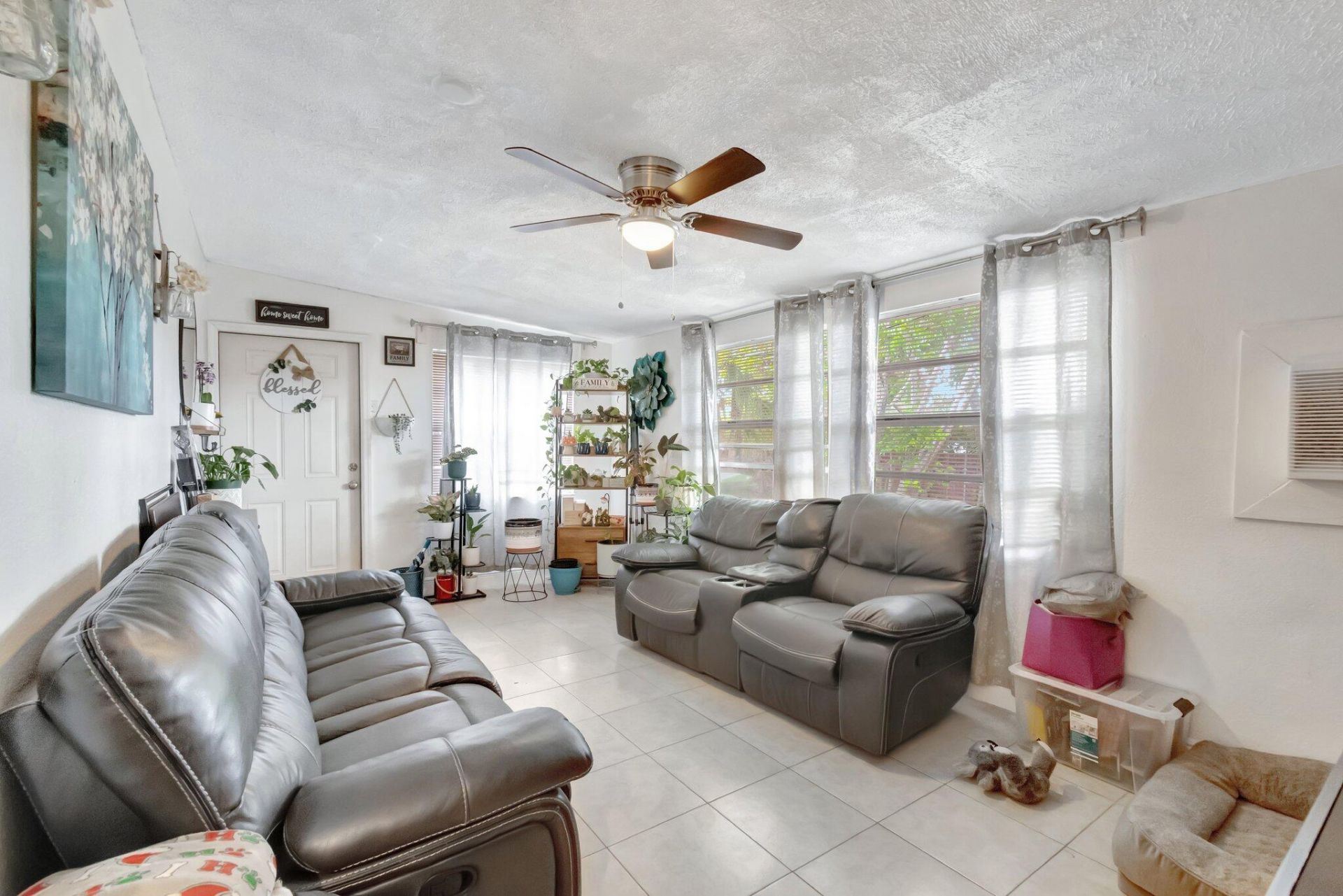 3063 Floweva Street, Unit A, Palm Springs, FL 33406 Photo