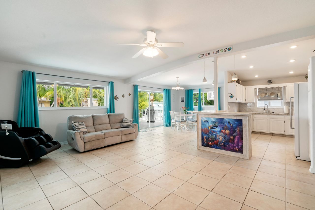 1210 Cactus Street, Key Largo, FL 33037 Photo