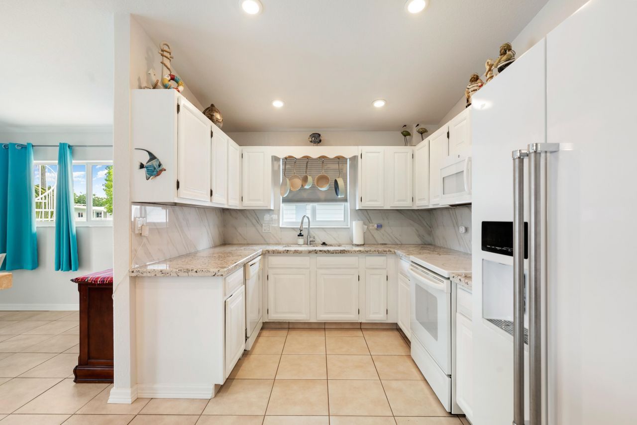 1210 Cactus Street, Key Largo, FL 33037 Photo