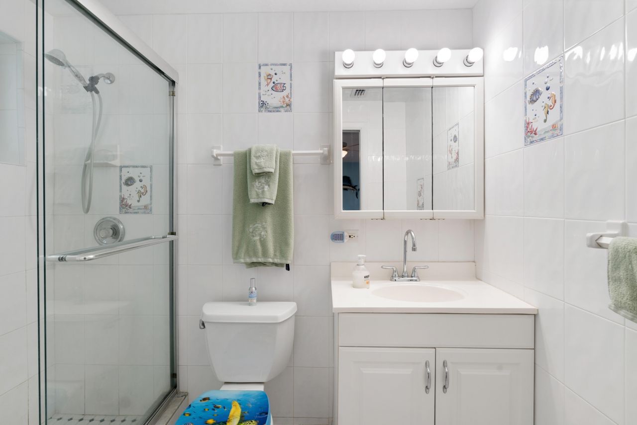 1210 Cactus Street, Key Largo, FL 33037 Photo