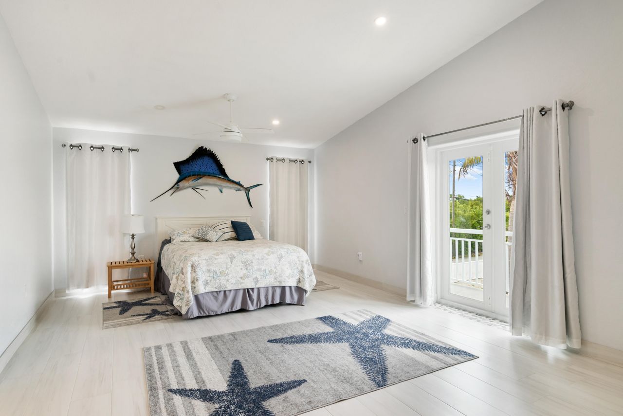 1210 Cactus Street, Key Largo, FL 33037 Photo