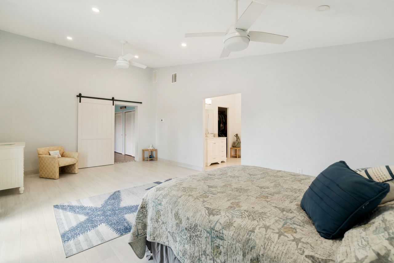 1210 Cactus Street, Key Largo, FL 33037 Photo