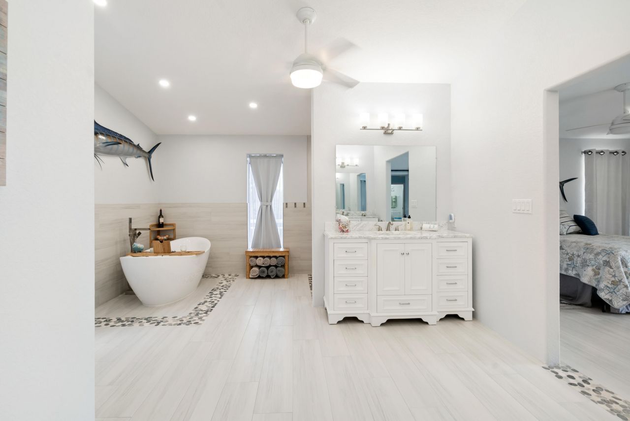 1210 Cactus Street, Key Largo, FL 33037 Photo