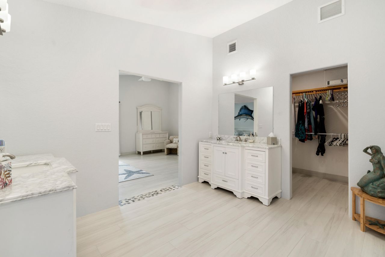 1210 Cactus Street, Key Largo, FL 33037 Photo