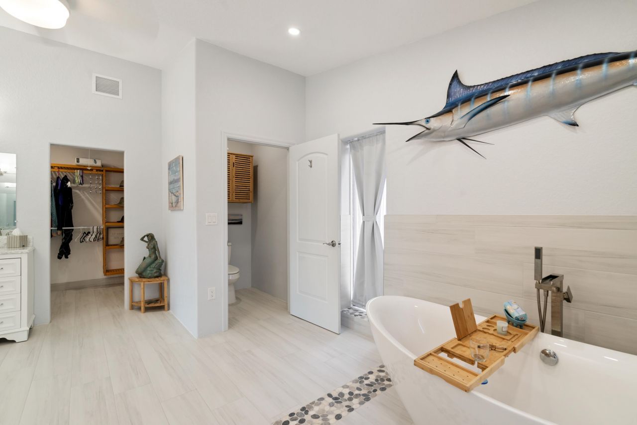 1210 Cactus Street, Key Largo, FL 33037 Photo