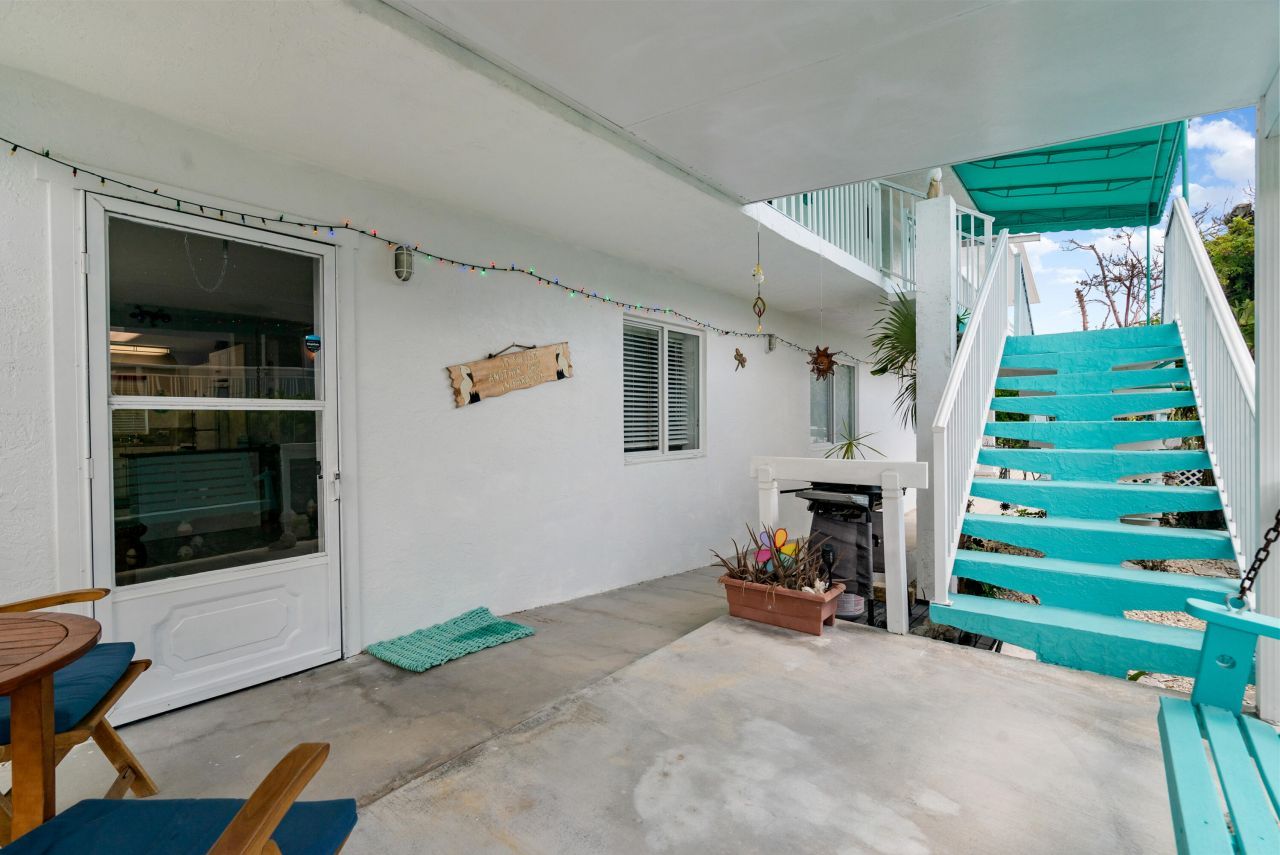 1210 Cactus Street, Key Largo, FL 33037 Photo