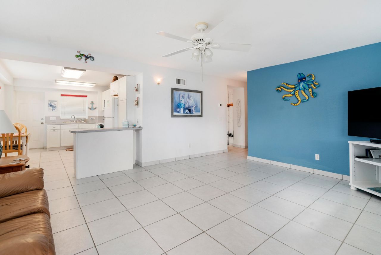 1210 Cactus Street, Key Largo, FL 33037 Photo