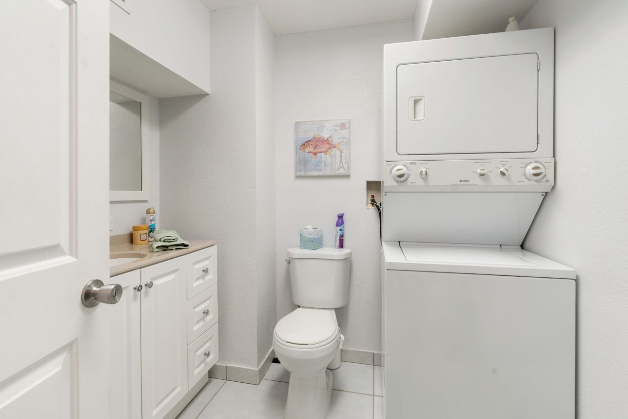 1210 Cactus Street, Key Largo, FL 33037 Photo