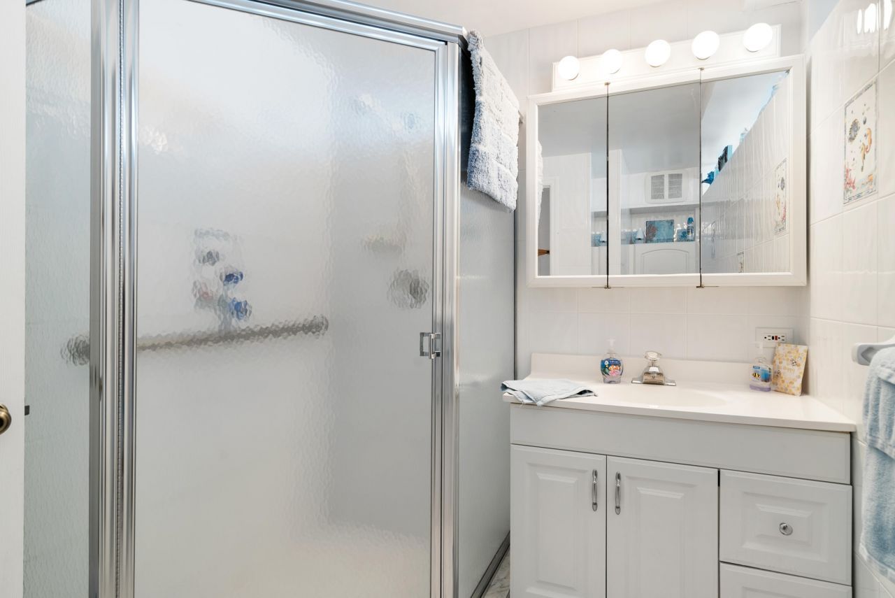 1210 Cactus Street, Key Largo, FL 33037 Photo