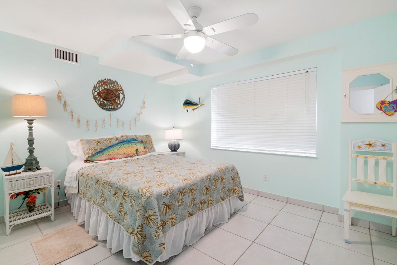 1210 Cactus Street, Key Largo, FL 33037 Photo