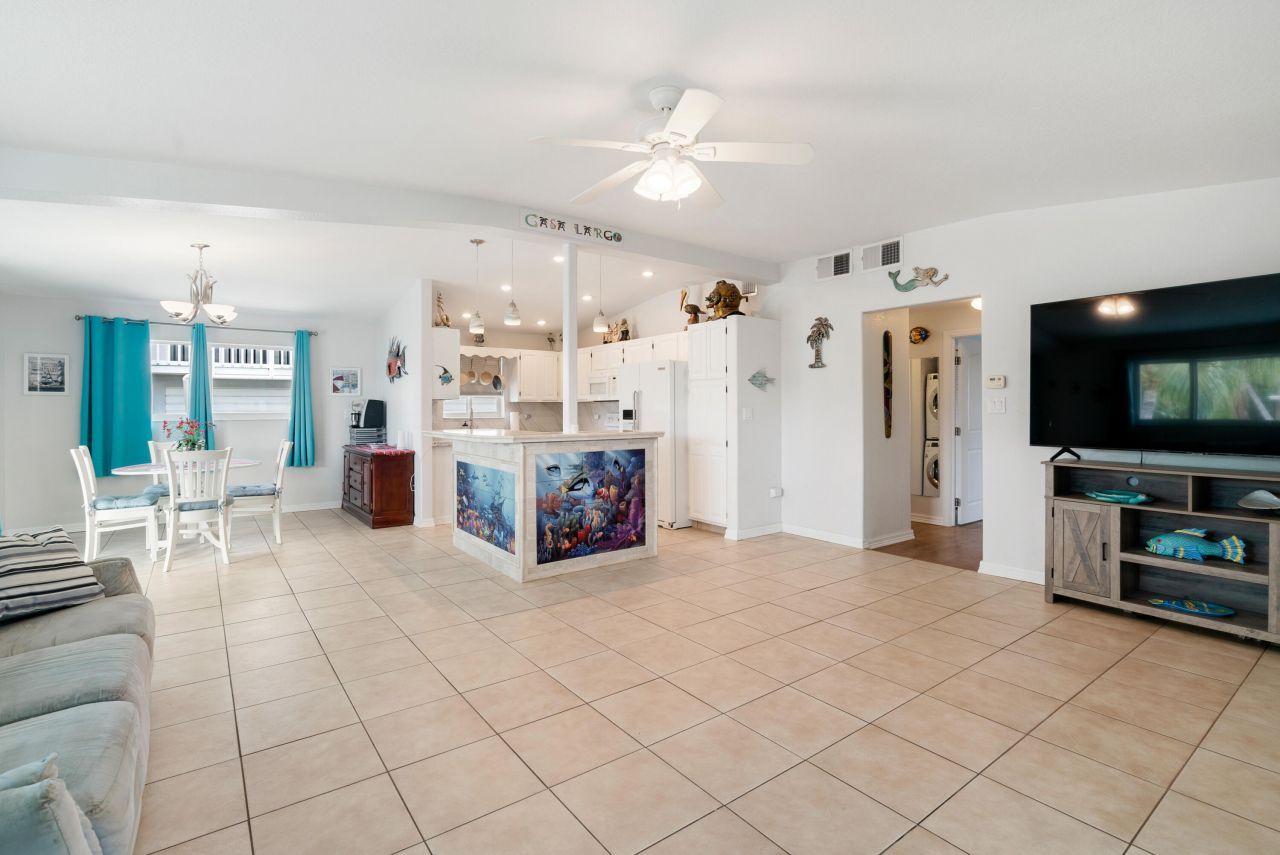 1210 Cactus Street, Key Largo, FL 33037 Photo