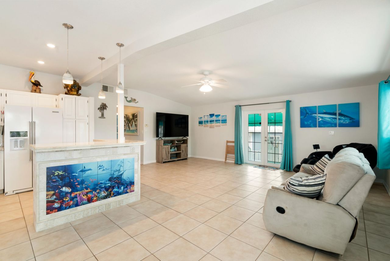 1210 Cactus Street, Key Largo, FL 33037 Photo