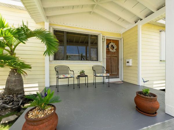 2809 Flagler Avenue, KEY WEST, FL 33040