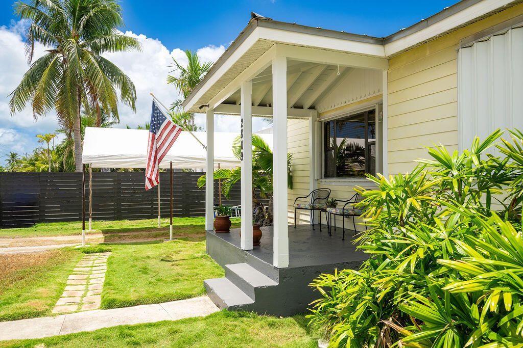 2809 Flagler Avenue, Key West, FL 33040 Photo