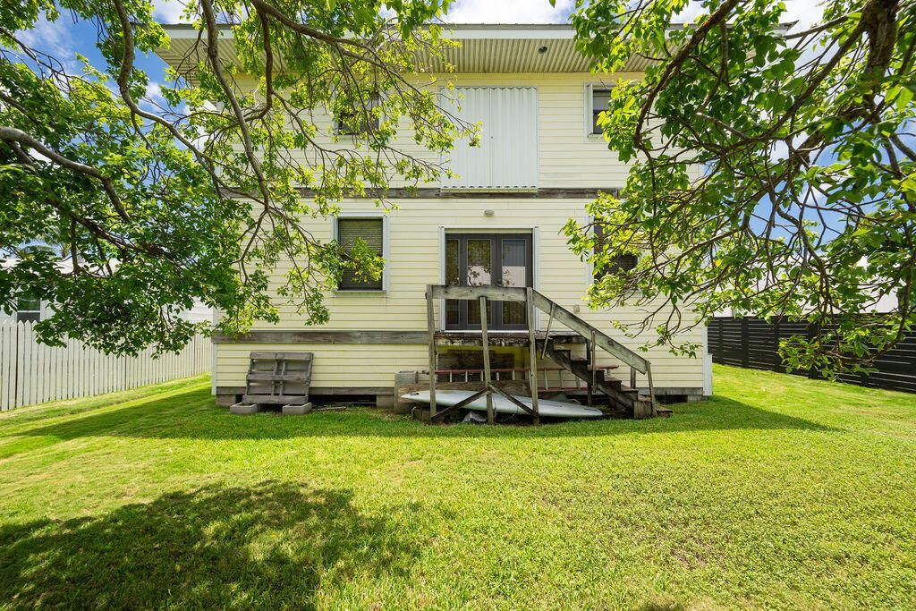 2809 Flagler Avenue, Key West, FL 33040 Photo