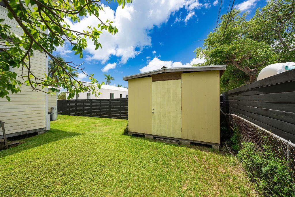 2809 Flagler Avenue, Key West, FL 33040 Photo