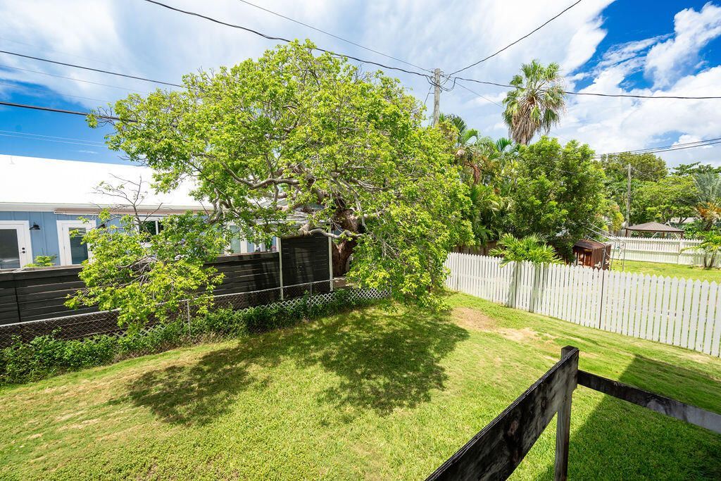 2809 Flagler Avenue, Key West, FL 33040 Photo