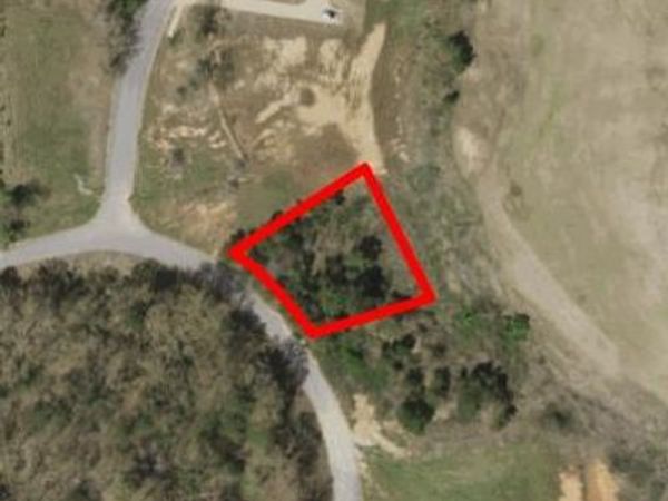 Lot 9 Crenshaw Circle, Holly Springs, MS 38635