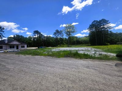1160 Porcher School Rd, Unit Lot 4, Awendaw, SC 29429