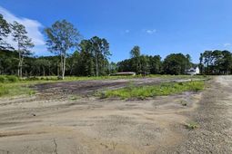 1160 Porcher School Rd photo 4