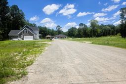 1160 Porcher School Rd photo 4
